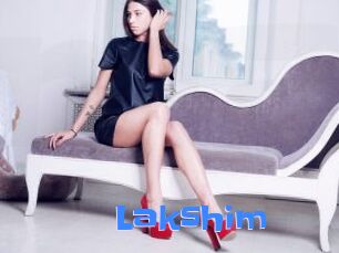 Lakshim