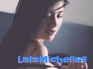 LalaMichelles