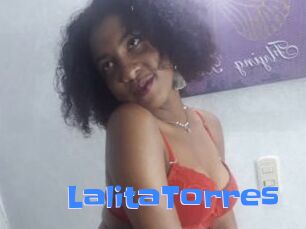 LalitaTorres