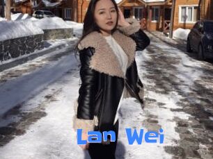 Lan_Wei