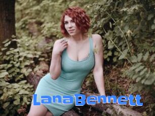 LanaBennett