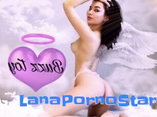 LanaPornoStar