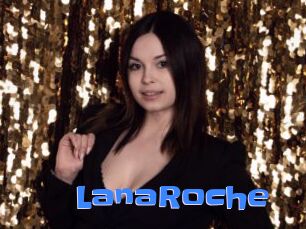 LanaRoche