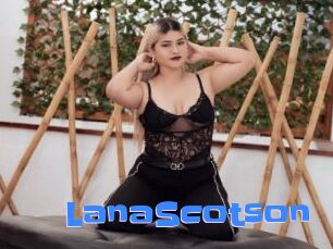 LanaScotson