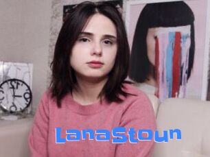 LanaStoun