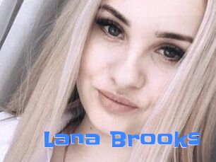 Lana_Brooks