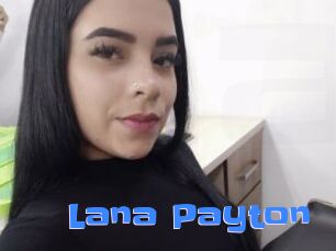 Lana_Payton
