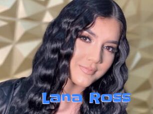 Lana_Ross