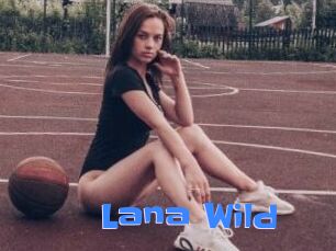 Lana_Wild