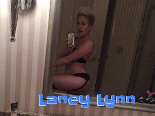 Laney_Lynn