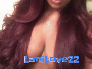 LaniLove22