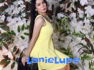 LanieLupe