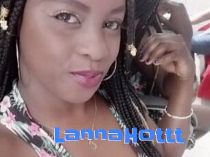 LannaHottt