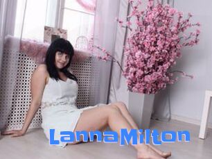 LannaMilton