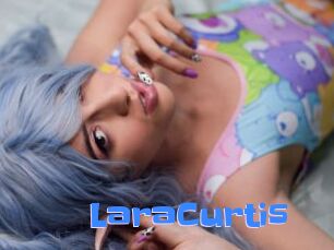 LaraCurtis