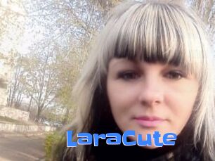 LaraCute
