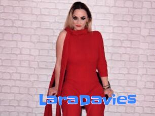 LaraDavies