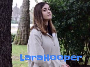 LaraHooper