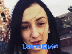 LaraQvin