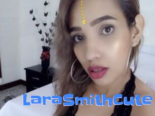 LaraSmithCute