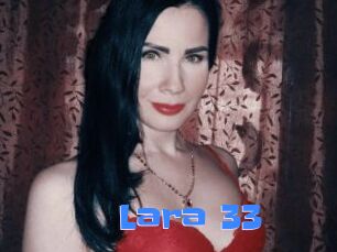 Lara_33