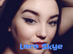 Lara_Skye