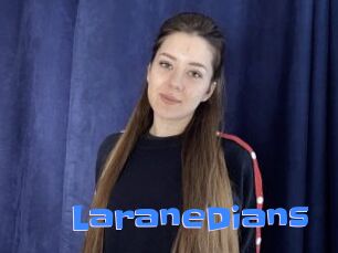 LaraneDians