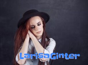 LarisaGinter