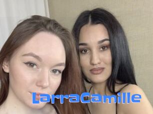 LarraCamille