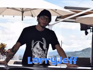 LarryJeff