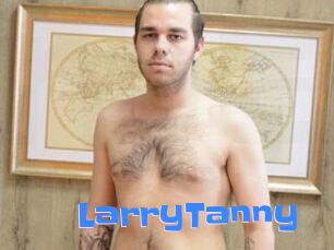 LarryTanny