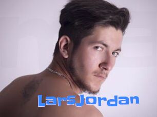 LarsJordan