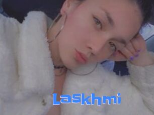 Laskhmi