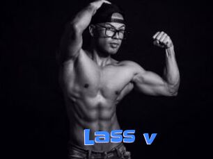 Lass_v