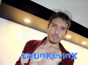 LatinKevinX
