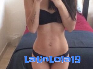 LatinLola19
