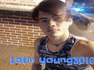Latin_young3016