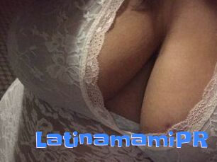 LatinamamiPR