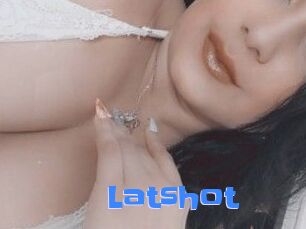 Latshot