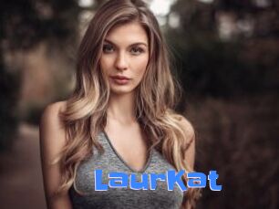 LaurKat