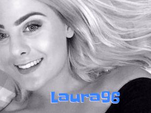 Laura96