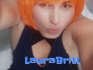 LauraBritt