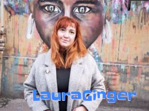LauraGinger