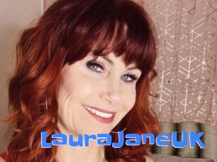 LauraJaneUK
