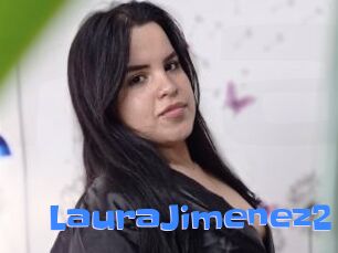 LauraJimenez2
