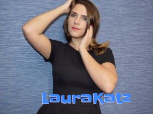 LauraKatz