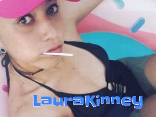 LauraKinney