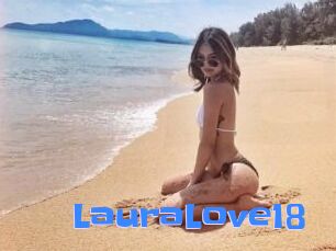 LauraLove18