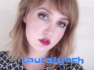 LauraLynch