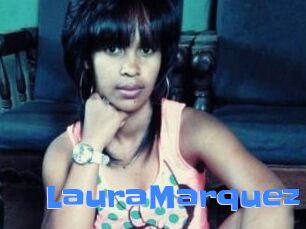 LauraMarquez